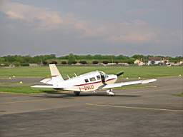 IMG_0243.JPG