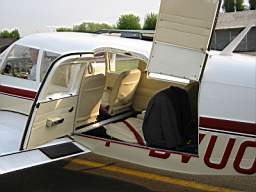 IMG_0251.JPG