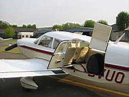 IMG_0252.JPG