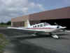 PA-32
